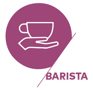 Barista