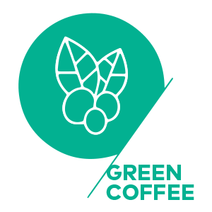 Green Coffee