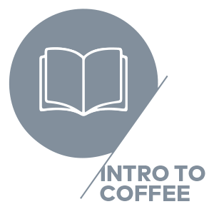 Introduction to Coffee