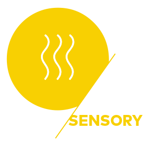 Sensory