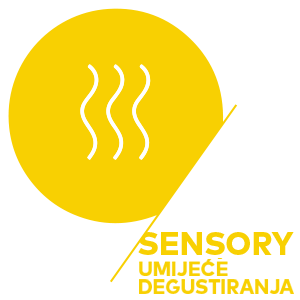 Sensory