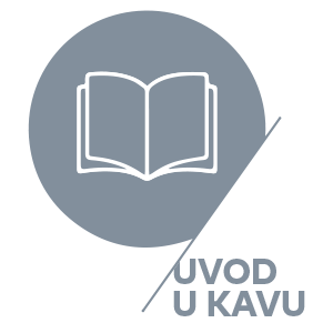 Uvod u kavu