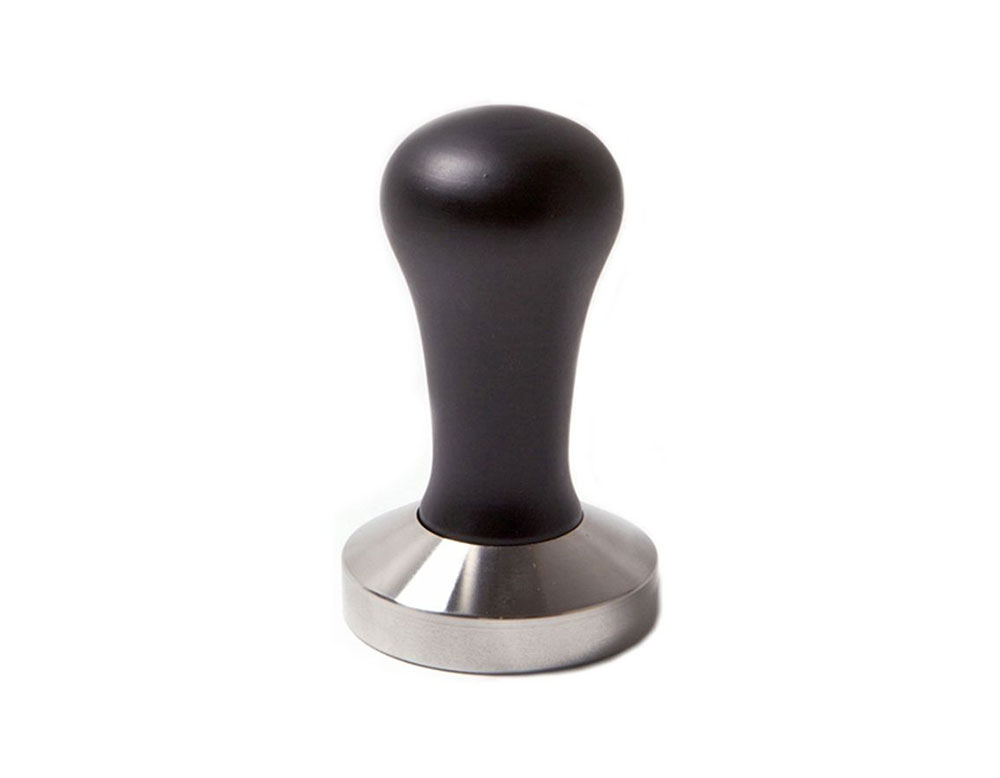 Tamper