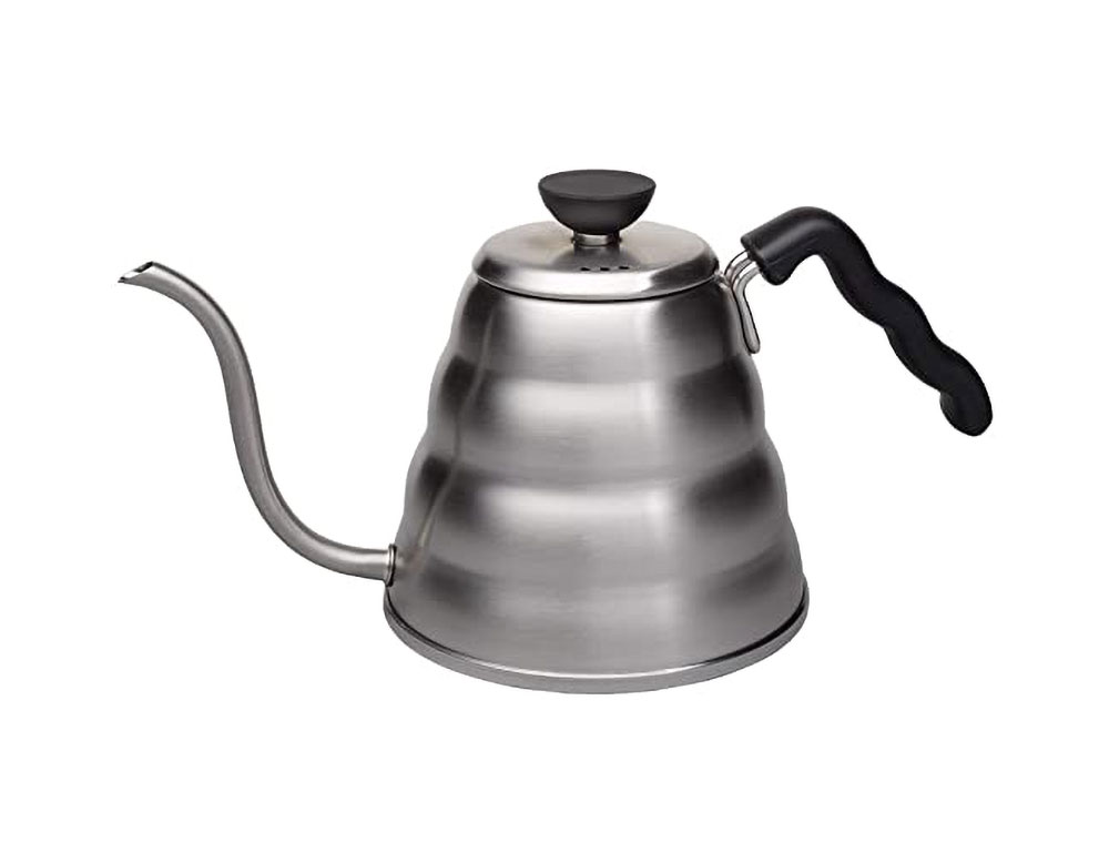 Buono kettle