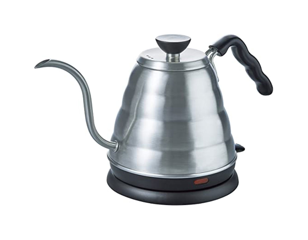 Buono Kettle električni