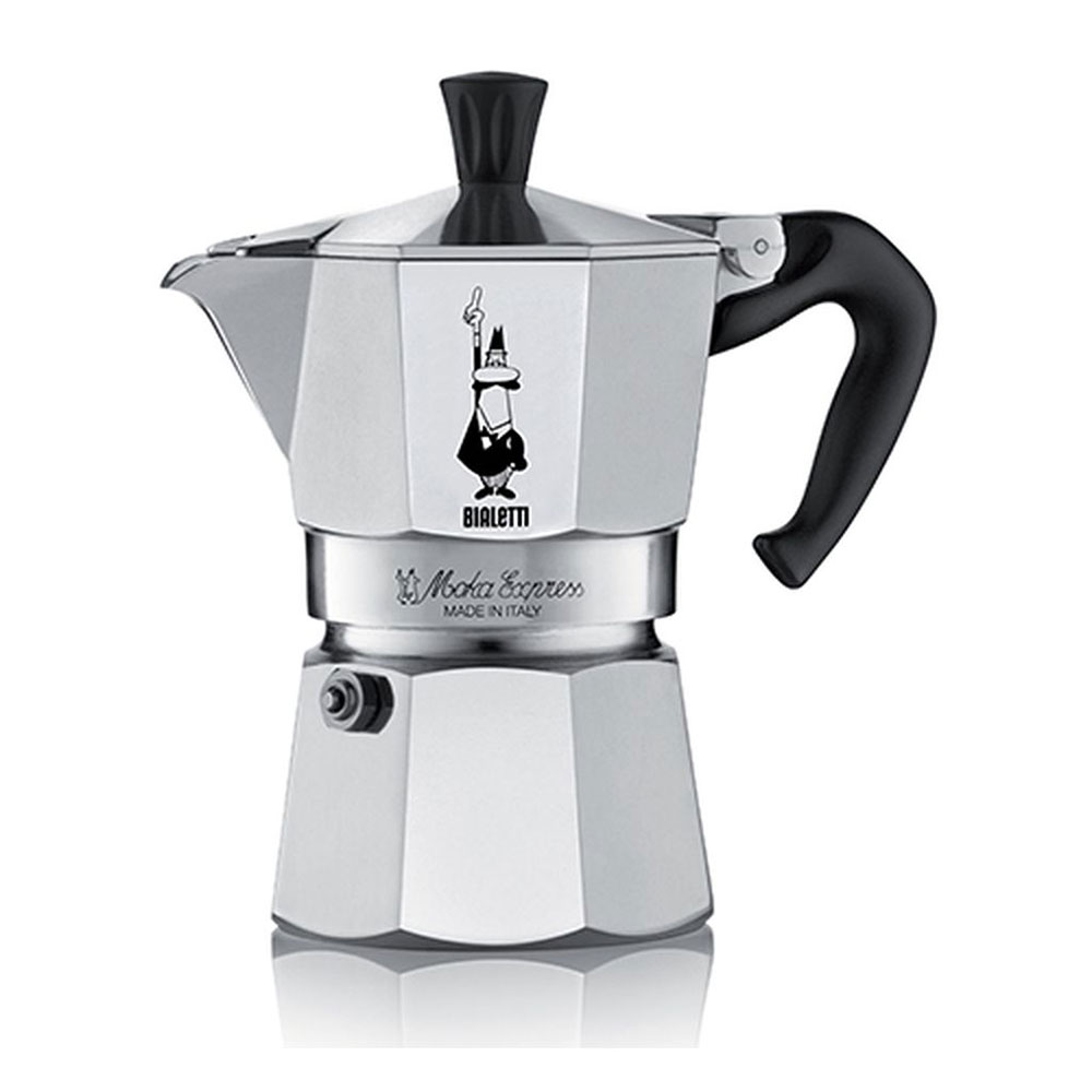 Moka express Bialetti