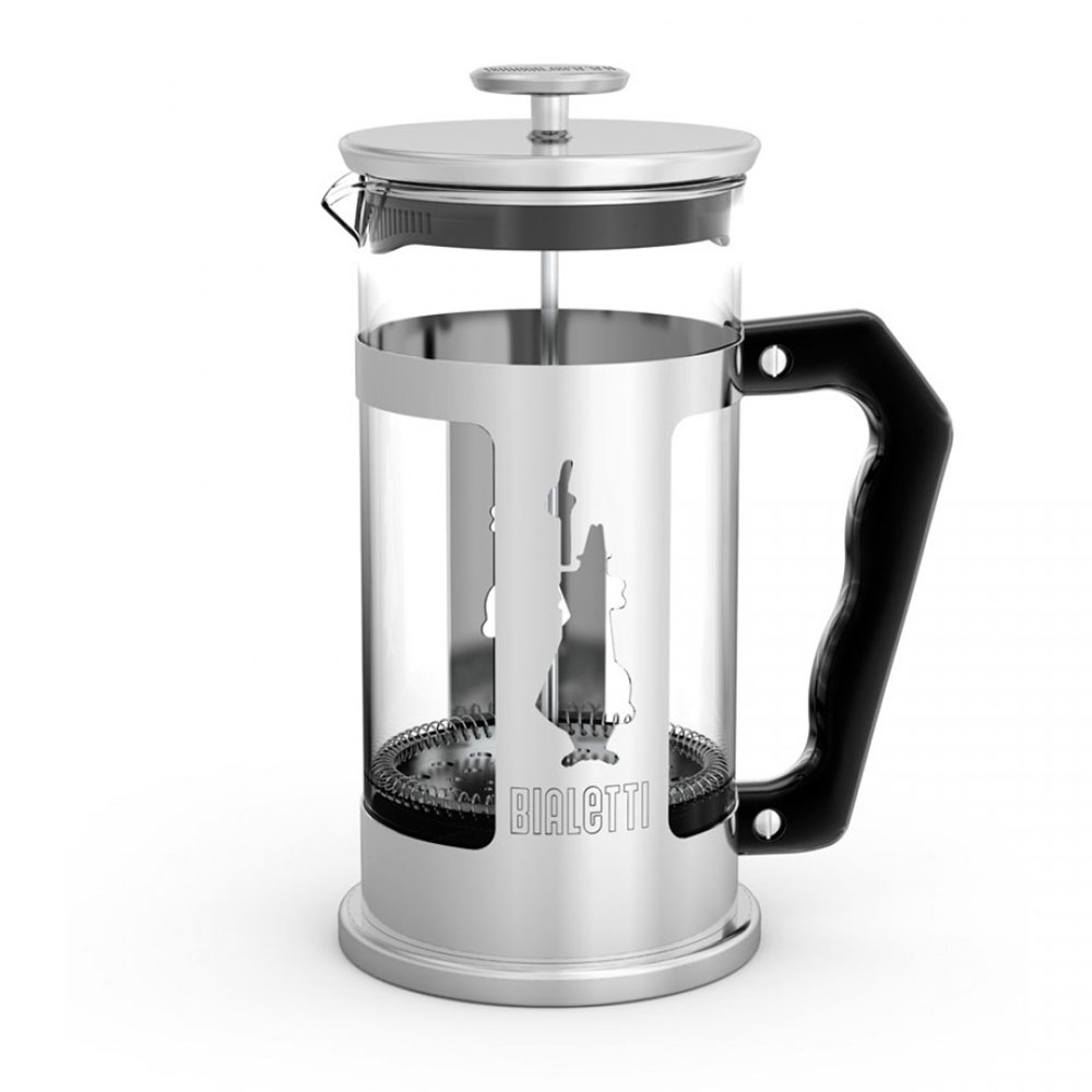 French press Bialetti 350ml