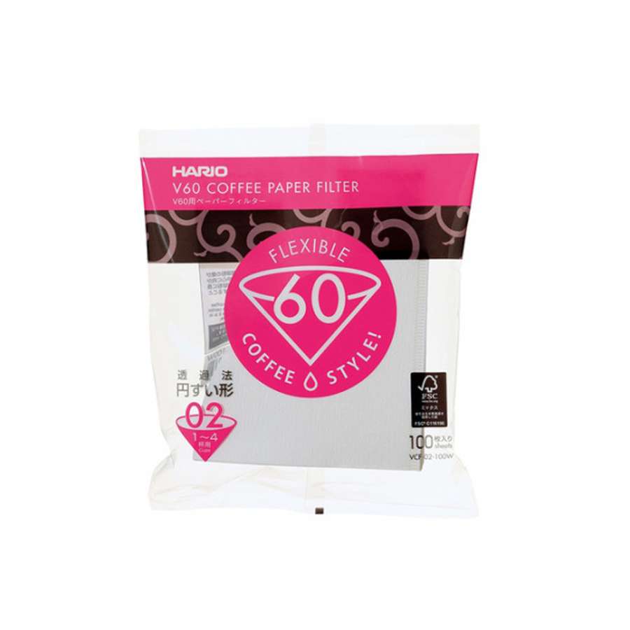 V60 filter papir 02